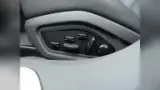 Porsche Taycan - Miniatura 14