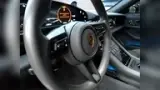 Porsche Taycan - Miniatura 16