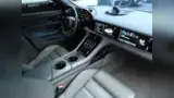 Porsche Taycan - Miniatura 19