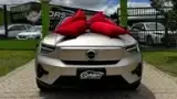 Volvo XC40 Recharge - Miniatura 2