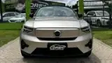 Volvo XC40 Recharge - Miniatura 3
