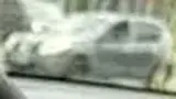 Volvo XC40 Recharge - Miniatura 4