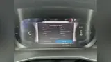 Volvo XC40 Recharge - Miniatura 5