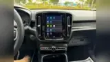 Volvo XC40 Recharge - Miniatura 6
