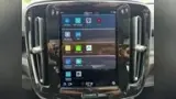 Volvo XC40 Recharge - Miniatura 7