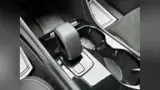 Volvo XC40 Recharge - Miniatura 9