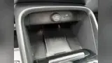 Volvo XC40 Recharge - Miniatura 10