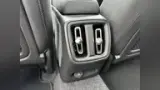 Volvo XC40 Recharge - Miniatura 11