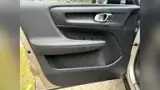 Volvo XC40 Recharge - Miniatura 12