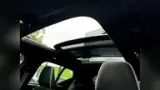 Volvo XC40 Recharge - Miniatura 13