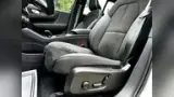 Volvo XC40 Recharge - Miniatura 14