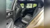 Volvo XC40 Recharge - Miniatura 15