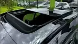 Volvo XC40 Recharge - Miniatura 16