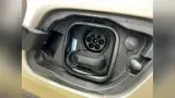 Volvo XC40 Recharge - Miniatura 20