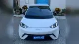 BYD Dolphin - Miniatura 1