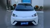 BYD Dolphin - Miniatura 2
