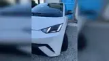 BYD Dolphin - Miniatura 4