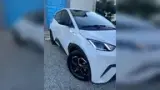 BYD Dolphin - Miniatura 5