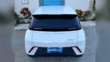 BYD Dolphin - Miniatura 9
