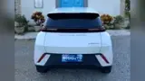 BYD Dolphin - Miniatura 10