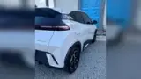 BYD Dolphin - Miniatura 12