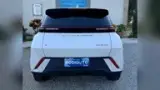 BYD Dolphin - Miniatura 13