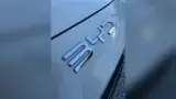 BYD Dolphin - Miniatura 14