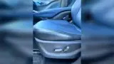 BYD Dolphin - Miniatura 17