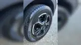 BYD Dolphin - Miniatura 18