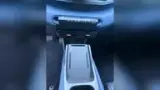 BYD Dolphin - Miniatura 19