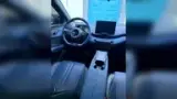 BYD Dolphin - Miniatura 20