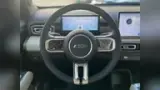 Chevrolet Spark EV - Miniatura 5