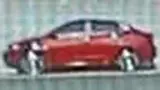 Chevrolet Spark EV - Miniatura 6