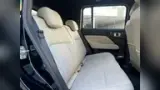 Chevrolet Spark EV - Miniatura 9