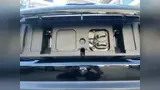 Chevrolet Spark EV - Miniatura 11