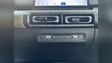 Chevrolet Spark EV - Miniatura 13