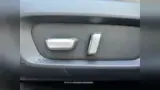 Chevrolet Spark EV - Miniatura 14