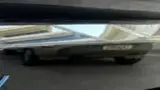 Chevrolet Spark EV - Miniatura 15
