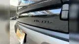 Chevrolet Spark EV - Miniatura 16