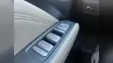 Chevrolet Spark EV - Miniatura 17