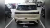 BYD Dolphin - Miniatura 2