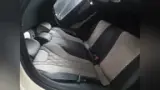 BYD Dolphin - Miniatura 3