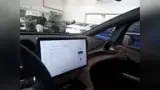 BYD Dolphin - Miniatura 5