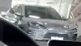 BYD Dolphin - Miniatura 6