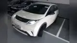 BYD Dolphin - Miniatura 7
