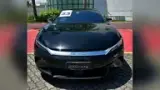 BYD Han - Miniatura 1