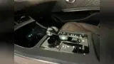 BYD Han - Miniatura 10