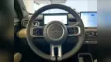Chevrolet Spark Euv - Miniatura 2