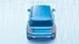 Chevrolet Spark Euv - Miniatura 6