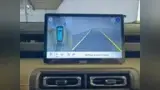 Chevrolet Spark Euv - Miniatura 8